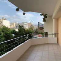 Other in Greece, 105 sq.m.