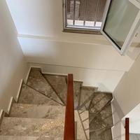 Other in Greece, 105 sq.m.