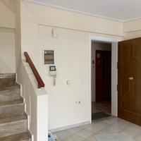 Other in Greece, 105 sq.m.