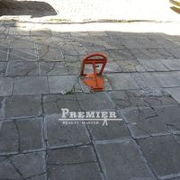 Flat in Bulgaria, Burgas Province, 68 sq.m.