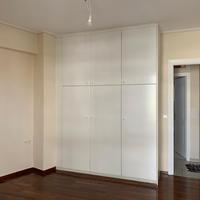 Other in Greece, 105 sq.m.