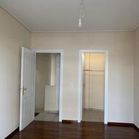 Other in Greece, 105 sq.m.