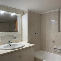 Other in Greece, 105 sq.m.