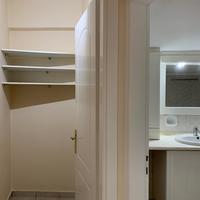 Other in Greece, 105 sq.m.