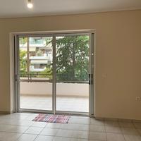 Other in Greece, 105 sq.m.