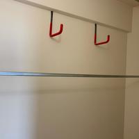 Other in Greece, 105 sq.m.