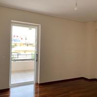 Other in Greece, 105 sq.m.