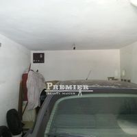 Flat in Bulgaria, Burgas Province, 68 sq.m.