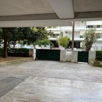 Other in Greece, 105 sq.m.