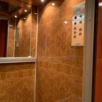 Other in Greece, 105 sq.m.