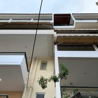 Other in Greece, 105 sq.m.