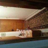 Flat in Bulgaria, Burgas Province, 68 sq.m.