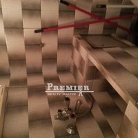 Flat in Bulgaria, Burgas Province, 68 sq.m.