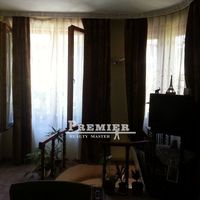 Flat in Bulgaria, Burgas Province, 68 sq.m.