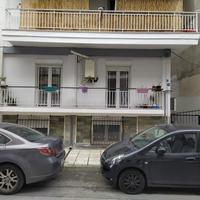 Квартира в Греции, 98 кв.м.