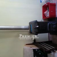 Flat in Bulgaria, Burgas Province, 68 sq.m.