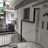 Квартира в Греции, 98 кв.м.