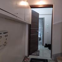 Квартира в Греции, 98 кв.м.