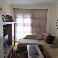 Квартира в Греции, 98 кв.м.