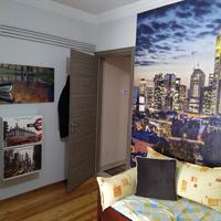 Квартира в Греции, 98 кв.м.