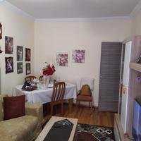 Квартира в Греции, 98 кв.м.