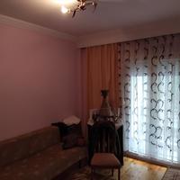 Квартира в Греции, 98 кв.м.