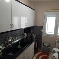 Квартира в Греции, 98 кв.м.