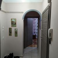 Квартира в Греции, 98 кв.м.