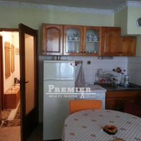 Flat in Bulgaria, Burgas Province, 68 sq.m.