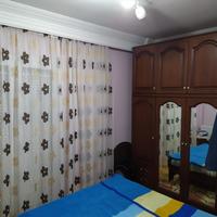 Квартира в Греции, 98 кв.м.