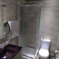 Квартира в Греции, 98 кв.м.