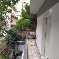 Квартира в Греции, 98 кв.м.