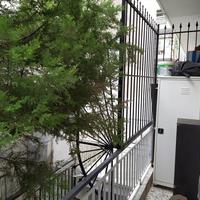 Квартира в Греции, 98 кв.м.