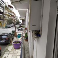 Квартира в Греции, 98 кв.м.