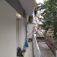 Квартира в Греции, 98 кв.м.