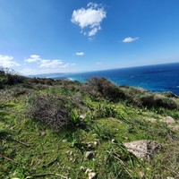 Земельный участок в Греции