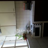 Flat in Bulgaria, Burgas Province, 68 sq.m.