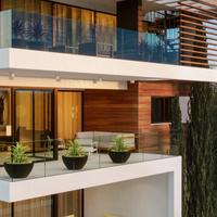 Flat in Republic of Cyprus, 72 sq.m.