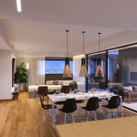 Flat in Republic of Cyprus, 72 sq.m.