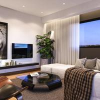 Flat in Republic of Cyprus, 72 sq.m.
