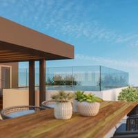 Flat in Republic of Cyprus, 72 sq.m.