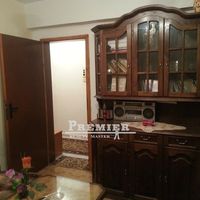 Flat in Bulgaria, Burgas Province, 68 sq.m.