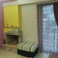 Other in Greece, 119 sq.m.