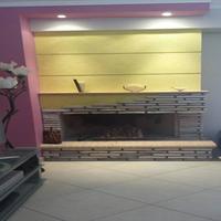 Other in Greece, 119 sq.m.