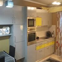 Other in Greece, 119 sq.m.