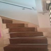 Other in Greece, 119 sq.m.