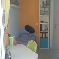 Other in Greece, 119 sq.m.