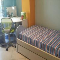 Other in Greece, 119 sq.m.