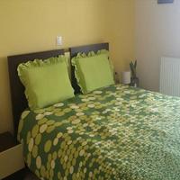 Other in Greece, 119 sq.m.