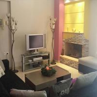 Other in Greece, 119 sq.m.